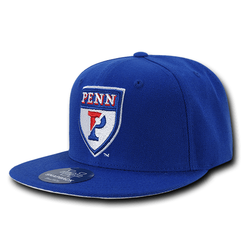 NCAA College Basic 59FIFTY Fitted Cap NCAA College Basic 59FIFTY Fitted Cap